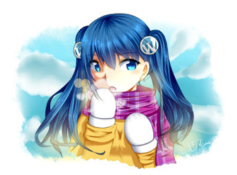 【香⽮㘀ࡔ豔楟虓_噙낋啟㄀㔀ὧ网】